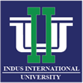 Indus International University
