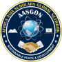 AASGON