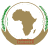 Africa Union