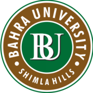 Bahara University