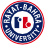 Ryat Bahra University