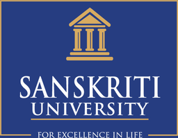 Sanskriti University