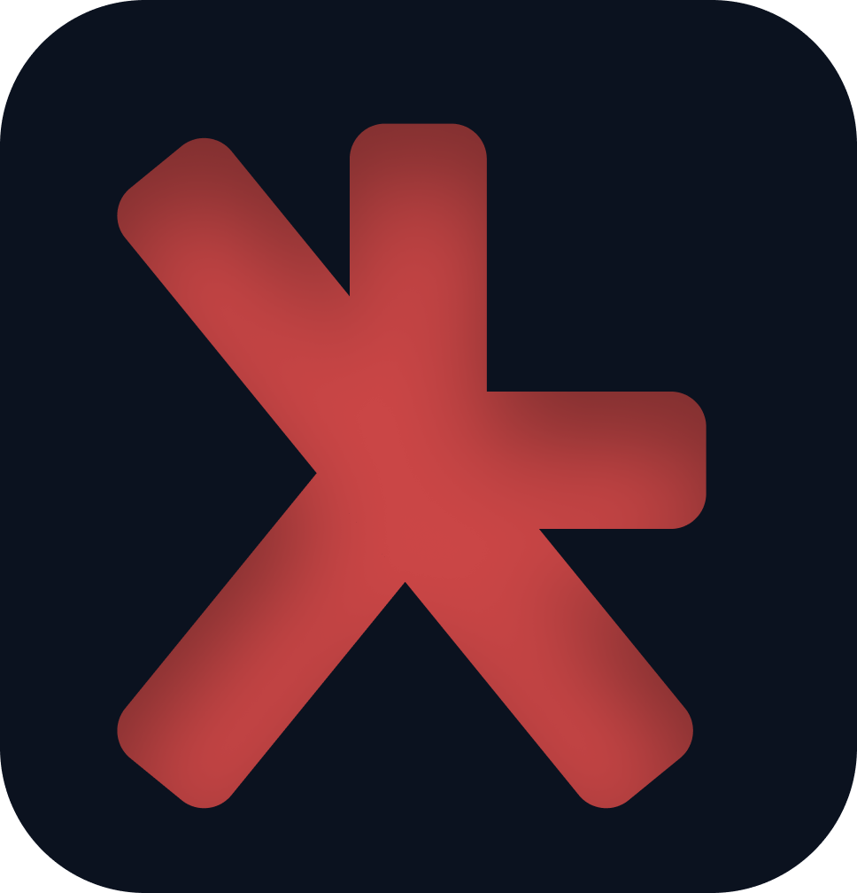Xyronix Labs